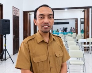 IMG-20261026-WA0015(1)