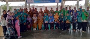 IMG-20261027-WA0020