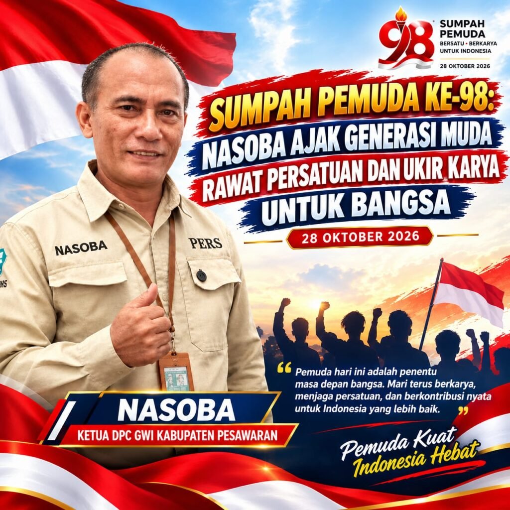 IMG-20261028-WA0008