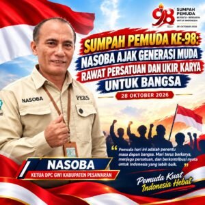 IMG-20261028-WA0008