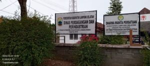 IMG-20261029-WA0006