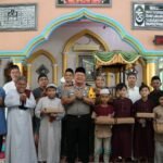 IMG-20261030-WA0004