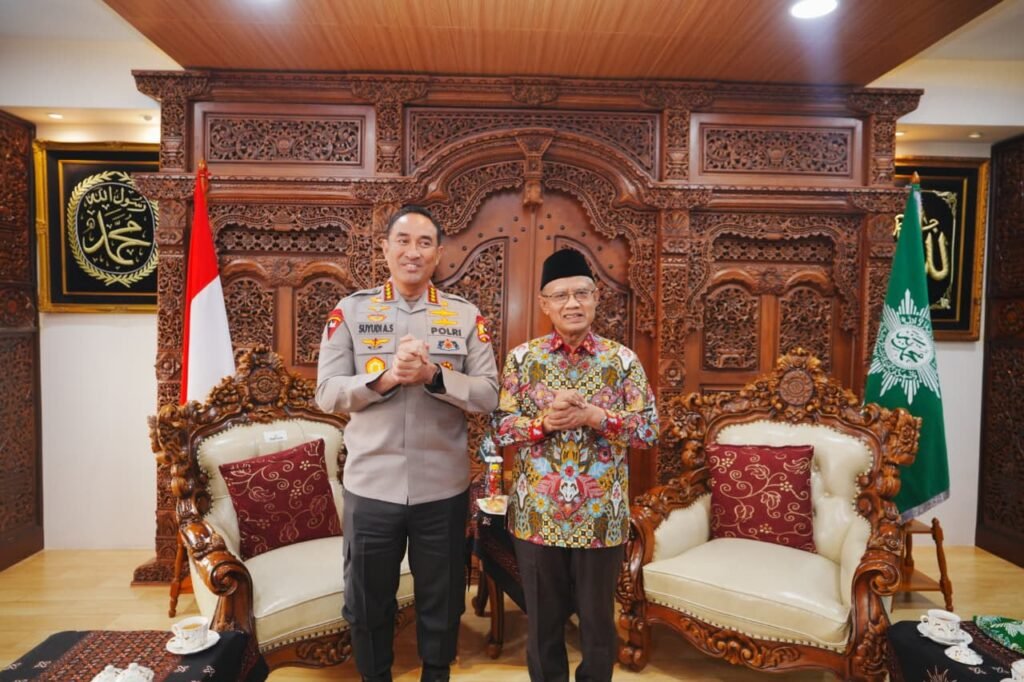 IMG-20261031-WA0000