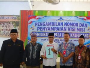 IMG-20261031-WA0006