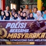 IMG-20261031-WA0016