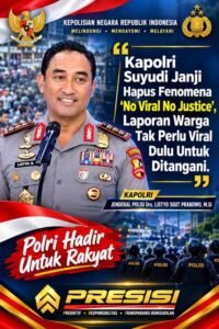 file_0000000018708208ba8ea9d69000f794
